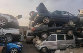 私家车“开6年”卖掉，还是“开到报废”，哪个更划算？看完秒懂