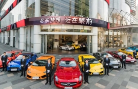 车辆开多久换车最合适？老司机表示：若超过这个年限不如直接报废